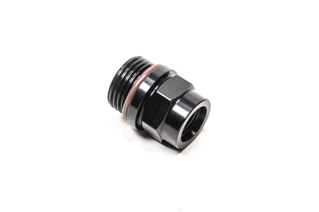 Radium Engineering 8AN ORB to M12X1.5 Female Fitting Radium Engineering Fittings  AXOPROS