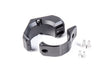 Radium Engineering 93-02 Toyota Supra (MK IV) Fuel Filter Mount Kit Radium Engineering Brackets  AXOPROS
