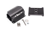 Radium Engineering 93-95 US / 92-02 JDM Mazda RX7 Fuel Filter Mount Radium Engineering Fuel Filters  AXOPROS