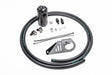 Radium Engineering 96-01 Toyota Chaser / Mark II / Crest Catch Can Kit - Fluid Lock Radium Engineering Oil Catch Cans  AXOPROS