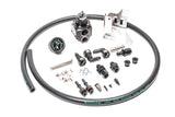 Radium Engineering 99-05 Mazda MX-5 RA-Series Fuel Pressure Regulator Kit Radium Engineering Fuel Pressure Regulators  AXOPROS