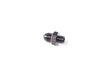 Radium Engineering Adapter Fitting M12X1.5 to 6AN Radium Engineering Fittings  AXOPROS