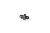 Radium Engineering Adapter Fitting M12X1.5 to 6AN Radium Engineering Fittings  AXOPROS