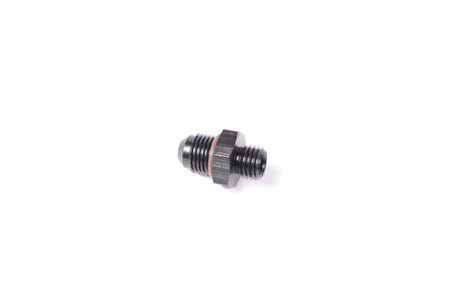 Radium Engineering Adapter Fitting M12X1.5 to 6AN Radium Engineering Fittings  AXOPROS