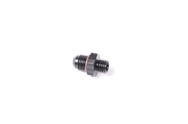 Radium Engineering Adapter Fitting M12X1.5 to 6AN Radium Engineering Fittings  AXOPROS