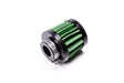 Radium Engineering Air Filter 0.75in ID Radium Engineering Oil Catch Cans  AXOPROS