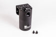 Radium Engineering Air Oil Separator - Universal Kit Radium Engineering Oil Separators  AXOPROS