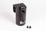 Radium Engineering Air Oil Separator - Universal Kit Radium Engineering Oil Separators  AXOPROS