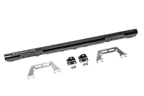 Radium Engineering BMW M50 M52 M54 S50 S52 Fuel Rail Radium Engineering Fuel Rails  AXOPROS