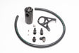 Radium Engineering Catch Can Kit Crankcase 2016+ Focus RS Fluid Lock Radium Engineering Oil Catch Cans  AXOPROS