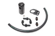 Radium Engineering Catch Can Kit PCV Fiesta ST Fluid Lock Radium Engineering Oil Catch Cans  AXOPROS