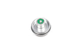 Radium Engineering Check Valve Fuel Filter Conversion Kit Radium Engineering Fuel Pump Hangers  AXOPROS