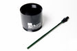 Radium Engineering Competition Catch Can Extension Upgrade Radium Engineering Oil Catch Cans  AXOPROS