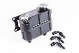 Radium Engineering Coolant Expansion Tank- Universal Radium Engineering Coolant Reservoirs  AXOPROS