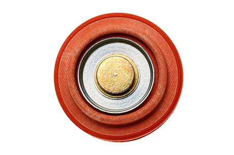 Radium Engineering Diaphragm Service Replacement FPD Radium Engineering Fuel Components Misc  AXOPROS