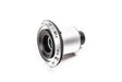Radium Engineering Dry Break 1.5in Female Remote Mount - Vented Radium Engineering Filler Necks  AXOPROS