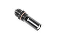 Radium Engineering DSV 12AN ORB To 12AN Male High Fill Radium Engineering Fittings  AXOPROS