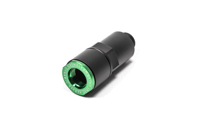 Radium Engineering DSV Valve Extension Adapter Radium Engineering Fuel Components Misc  AXOPROS