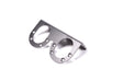 Radium Engineering Dual Universal Catch Can Mounting Bracket Radium Engineering Brackets  AXOPROS