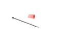 Radium Engineering Duckbill Valve Radium Engineering Fittings  AXOPROS