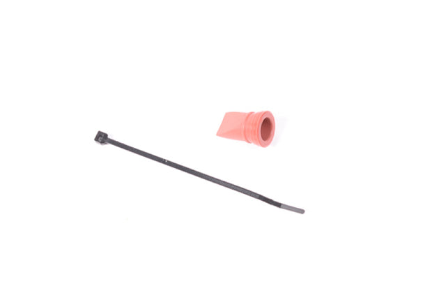 Radium Engineering Duckbill Valve Radium Engineering Fittings  AXOPROS