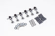 Radium Engineering Electrical Bulkhead Stud Kit (Pack of 6) Radium Engineering Fittings  AXOPROS