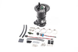 Radium Engineering FHST - R8/Huracan/Gallardo LP (Pump Not Included) Radium Engineering Fuel Pump Hangers  AXOPROS