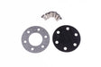 Radium Engineering Filler Neck Block-Off Kit Radium Engineering Filler Necks  AXOPROS