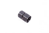 Radium Engineering Fitting 10AN Female to 10AN Female Radium Engineering Fittings  AXOPROS