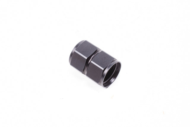 Radium Engineering Fitting 10AN Female to 10AN Female Radium Engineering Fittings  AXOPROS