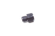 Radium Engineering Fitting 10AN Female to 6AN Female Radium Engineering Fittings  AXOPROS
