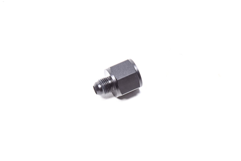 Radium Engineering Fitting 10AN Female to 6AN Male Radium Engineering Fittings  AXOPROS