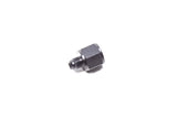 Radium Engineering Fitting 10AN Female to 6AN Male Radium Engineering Fittings  AXOPROS