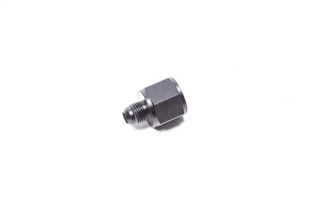 Radium Engineering Fitting 10AN Female to 6AN Male Radium Engineering Fittings  AXOPROS