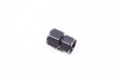 Radium Engineering Fitting 10AN Female to 8AN Female Radium Engineering Fittings  AXOPROS