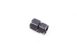 Radium Engineering Fitting 10AN Female to 8AN Female Radium Engineering Fittings  AXOPROS