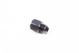 Radium Engineering Fitting 10AN Female to 8AN Male Radium Engineering Fittings  AXOPROS