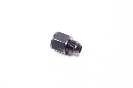 Radium Engineering Fitting 10AN Female to 8AN Male Radium Engineering Fittings  AXOPROS