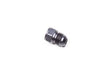 Radium Engineering Fitting 6AN Female to 8AN Male Radium Engineering Fittings  AXOPROS