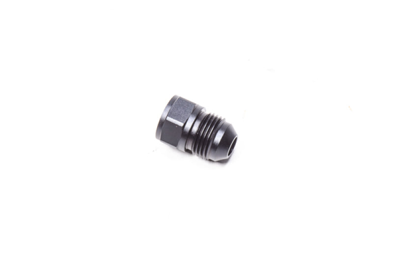 Radium Engineering Fitting 6AN Female to 8AN Male Radium Engineering Fittings  AXOPROS
