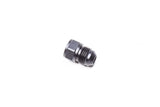 Radium Engineering Fitting 6AN Female to 8AN Male Radium Engineering Fittings  AXOPROS