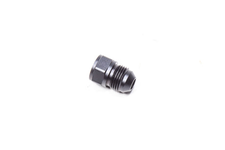 Radium Engineering Fitting 6AN Female to 8AN Male Radium Engineering Fittings  AXOPROS