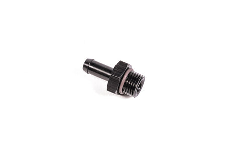 Radium Engineering Fitting 6AN ORB to 5/16 BARB Radium Engineering Fittings  AXOPROS