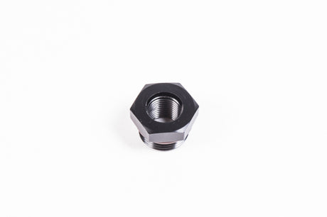 Radium Engineering Fitting- 8AN ORB MALE to M12X1.25 FEMALE Radium Engineering Fittings  AXOPROS