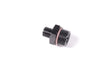 Radium Engineering Fitting 8AN ORB to M12X1 MALE Radium Engineering Fittings  AXOPROS