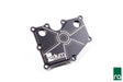 Radium Engineering Ford/Mazda EcoBoost/MZR Engines PCV Baffle Plate Radium Engineering Oil Baffles  AXOPROS