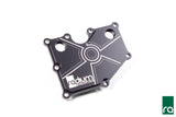 Radium Engineering Ford/Mazda EcoBoost/MZR Engines PCV Baffle Plate Radium Engineering Oil Baffles  AXOPROS