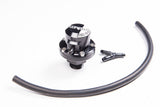Radium Engineering FPD-XR Direct Mount 3/8 NPT Fuel Pulse Damper Kit Radium Engineering Fuel Components Misc  AXOPROS