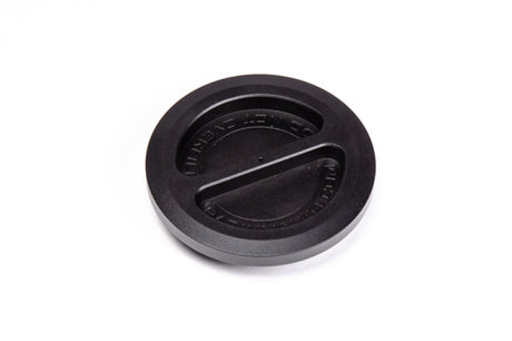 Radium Engineering Fuel Cap Remote Mount Vented Radium Engineering Fuel Lines  AXOPROS