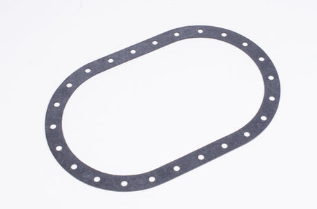 Radium Engineering Fuel Cell Gasket 6X10 24-Bolt Radium Engineering Engine Gaskets  AXOPROS